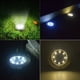 thumbnail image 4 of Lampara Solar Led Jardin Exterior Estaca Automatica Ip65, 4 of 7