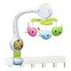 thumbnail image 2 of VTECH MOVIL DE VIAJE PIO PIO, 2 of 7
