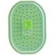 thumbnail image 3 of Steamer Progressive International para pescado y verduras, 1 litro, color gris, 3 of 5