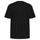 thumbnail image 4 of Remera Messi para niños, corte slim fit, manga corta, mezcla de algodón, 4 of 4