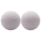 thumbnail image 2 of Bomba De Baño Aromaworks Nurture Aromabombs Duo 2 x 250 ml Unisex, 2 of 3