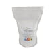 thumbnail image 1 of Carbonato de calcio Greenway Biotech 9 kg en polvo, 1 of 2