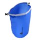 thumbnail image 5 of Bolsa Impermeable Saco Para Canoa Canotaje Kayak Flotante Azul 10L, 5 of 5
