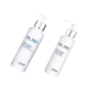 thumbnail image 1 of Gel Limpieza y Gel Crema Hydragel Piel Grasa DR FONTBOTE, 1 of 3