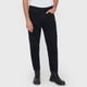 thumbnail image 2 of Jeans Hombre Regular Negro Corona, 2 of 5