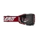 thumbnail image 1 of Antiparras Moto Leatt Velocity 6.5 Chilli/blu Light Grey 58%, 1 of 2