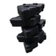 thumbnail image 2 of Damper para CF MOTO NK 250 - 300 / SR 250 - SR 300, 2 of 4