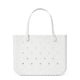 thumbnail image 1 of Bolsa BOGG BAG Original Large para Shore White EVA, 1 of 6