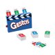 thumbnail image 3 of Juego de Mesa Hasbro Gaming Caras y Gestos, 3 of 3