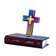 thumbnail image 2 of Levitating Levitating Cross Light Ornament Light Para El Estilo De La Oficina Del Dormitorio En Casa A, 2 of 5