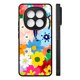 thumbnail image 1 of Carcasa Compatible con REDMI NOTE 15 PRO PLUS Diseño 167, 1 of 3