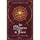 thumbnail image 1 of Libro Las memorias de Fenrai, 1 of 2