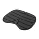 thumbnail image 3 of Almohadilla De Cojín De Asiento De Kayak EVA, Almohadillas Plegables Para Barcos De Alta Elasticidad, 3 of 5