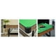 thumbnail image 3 of Mesa De Pool Plegable Tp4868, 3 of 4