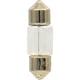 thumbnail image 3 of Foco miniatura OSRAM SYLVANIA DE3175 de larga duración (2 focos), 3 of 7