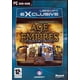 thumbnail image 1 of Videojuego Age of Empires Edición de Coleccionista para PC, 1 of 1