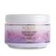 thumbnail image 1 of Mascara Capilar Bond Recovery Rouve Cloe, 1 of 2