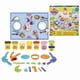 thumbnail image 1 of Giftable Playset Ast, 1 of 1