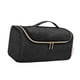 thumbnail image 4 of Accesorios Para Rizadores De Pelo Bolsa De Almacenamiento Organizador De Accesorios De Estilo Colgante Negro, 4 of 5