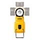 thumbnail image 3 of Luz Led Portátil 12v Sin Batería Dewalt Dcl510, 3 of 9