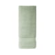 thumbnail image 1 of Toalla de Mano Beautiful Drew Barrymore Dobby 100% Algodón Sage, 1 of 3