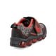thumbnail image 4 of Zapatilla Niño Luces Sphere Negro, 4 of 9