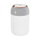 thumbnail image 1 of Portable Mini Humidifier, 220ml/330ml,Small Cool Mist Humidifier, USB Personal Desktop Humidifier For Bedroom Travel Office Home, 1 of 3