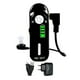 thumbnail image 2 of Amplificador De Vicio Personal, Auriculares De Silicona Con Tapón Para Los Oídos, Altavoz Para Adultos, 2 of 5