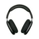 thumbnail image 3 of Audifono Headphone Bluetooth Air-experience Space Gray, 3 of 4