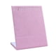 thumbnail image 1 of Soporte De Exhibición De Collar Para Mujer Tablero De Exhibición De Collar Multifunción Rosa, 1 of 3