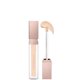 thumbnail image 1 of Corrector líquido PATRICK TA Luminous 30 ml Light Golden 3, 1 of 5