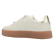 thumbnail image 4 of Zapatilla Mujer Chalada Alexia-7 Beige Urbano, 4 of 9