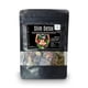 thumbnail image 1 of Slim Detox 100 g, 1 of 2