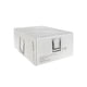 thumbnail image 5 of Set de 6 Vasos Shot Cuadrado 65 ml, 5 of 5