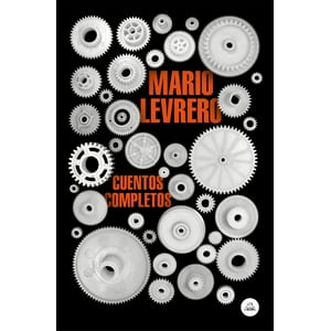 Libro Cuentos Completos Penguin Random House