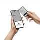 thumbnail image 5 of Ledger STAX Billetera de Hardware Premium con Bluetooth, 5 of 9