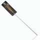 thumbnail image 1 of Atizador BBQ New Wayu, 1 of 3