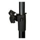 thumbnail image 2 of Gator Frameworks GFW SPK SUB60 Pole de Parlante Sub Bajo, 2 of 2