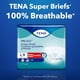 thumbnail image 4 of Pañales Para Adultos Proskin Unisex Con Lengüetas Max Absorb L 14 Unidades, 4 of 6