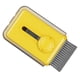 thumbnail image 5 of Esquina Multiusos Slit Duster Laptop Multifunción Para Tablet Laptop Phone Amarillo, 5 of 5