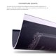 thumbnail image 4 of Cuaderno Apica CD15 B5 18x25cm Rayado 66 Páginas, 4 of 9