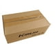 thumbnail image 5 of Pack 6 cable Microfono Serie c Xlr6M Kirlin Mpc6-470PB-6, 5 of 5