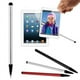 thumbnail image 4 of Upgrade Your Device with a Universal Touch Screen Stylus Pen - Perfect Gift for Birthdays, Easter, President's Day, and More!, 4 of 4