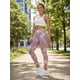 thumbnail image 1 of Calza Deportiva Mujer Estampado Tie Dye Levanta Glúteos, 1 of 4