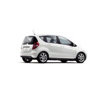 Sensor Desgaste Para Auto Mercedes Benz E-Cell 2004-2012 Delantero, Tr