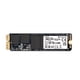 thumbnail image 1 of SSD Transcend JetDrive 820 240GB PCIe Gen3 x2, 1 of 6