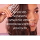thumbnail image 3 of Champú y acondicionador MONDAY HAIRCARE Color Protect, 900 ml, paquete de 2, 3 of 3