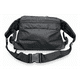 thumbnail image 2 of Banano Impermeable Alta Calidad Bolso De Hombro Casual Moda Bolso Cruzado, 2 of 6