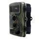 thumbnail image 4 of Huntings Trail Camera 36MP IR Lights Display HD Para Juego, 4 of 5