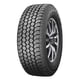 thumbnail image 1 of Neumático Wrangler A/t Adventure M+s 265/70r16, 1 of 2